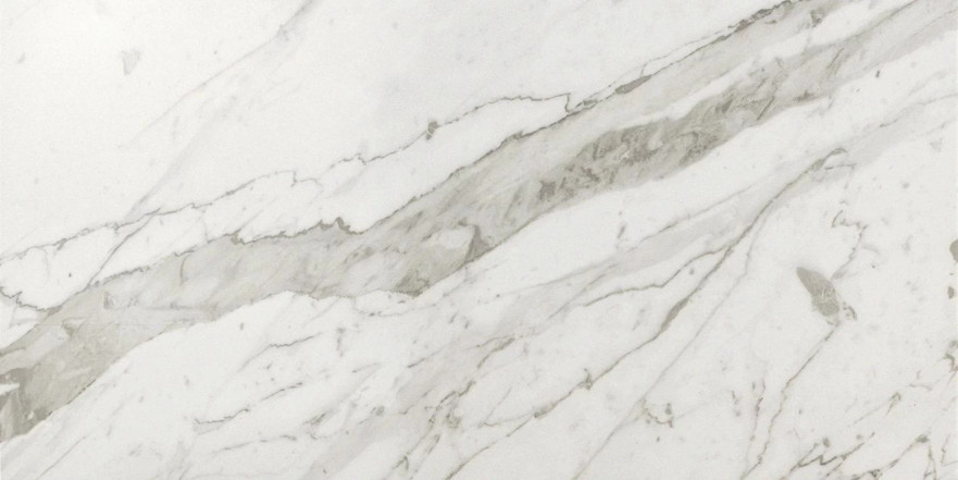 Керамогранит Marvel Statuario Select Lapp. (30x60) D032 D032