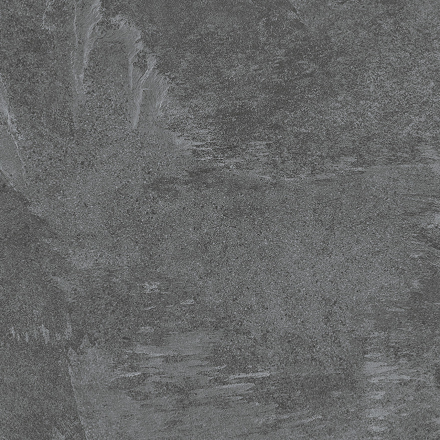 Керамогранит TE03 непол. рект. (60x60) TE 03