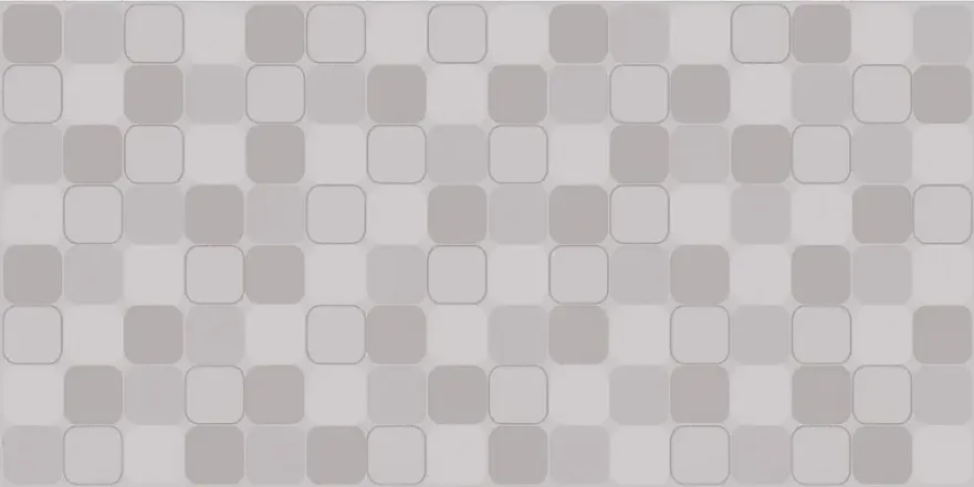 Декор Mono Quadra smoke (30х60) 04-01-1-18-03-06-2441-0 04-01-1-18-03-06-2441-0