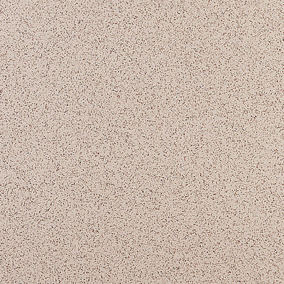 Керамогранит ST02 непол. (30x30)