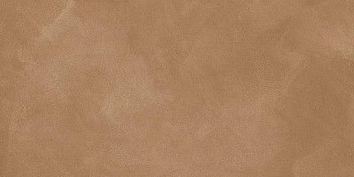 Terraviva Cannella 600010002261 (40x80)