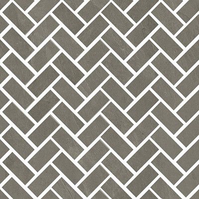 Мозаика Gentle stone mink mosaic lisca GSTLM60 (31x29)