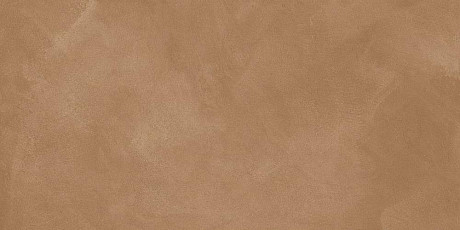 Terraviva Cannella 600010002261 (40x80)