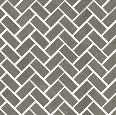 Мозаика Gentle stone mink mosaic lisca GSTLM60 (31x29)