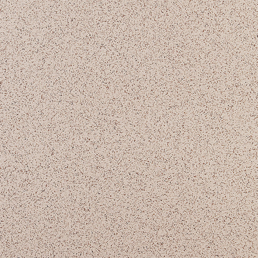 Керамогранит ST02 непол. (30x30) ST 02