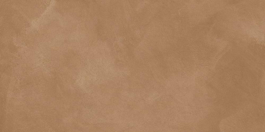 Terraviva Cannella 600010002261 (40x80) 600010002261