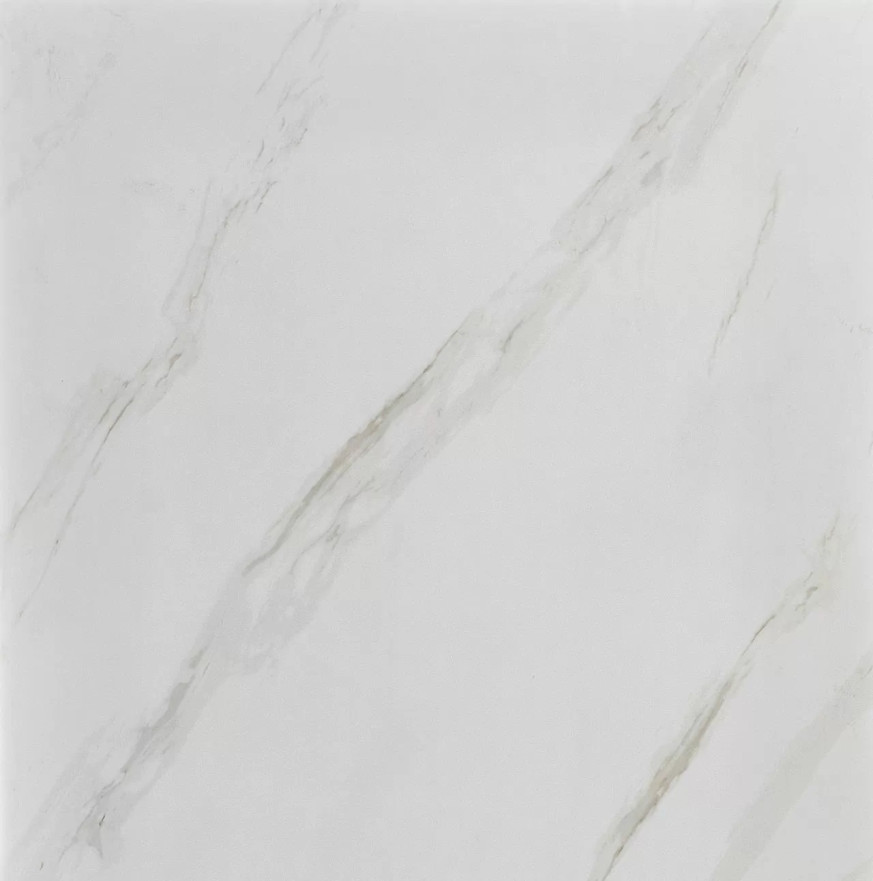 Керамогранит 2550 BK6NTT9401P (60x60) BK6NTT9401P