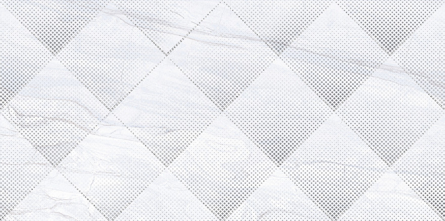 Декор Arcadia (24.9x50) DWU09ARC007 DWU09ARC007