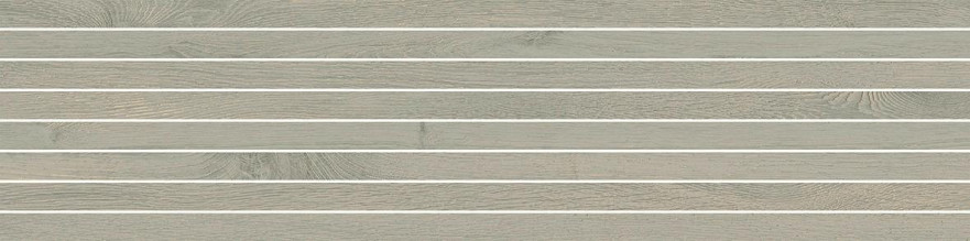 Мозаика Wonderful Life Ash Tatami 610110000758 (20x80) 610110000758