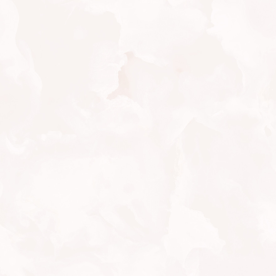Керамогранит Ice Onyx Rosy ICO02P (60x60) 6060ICO02P 6060ICO02P