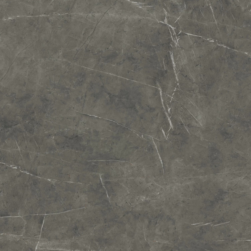 Керамогранит Marvel Grey Stone (120x120) AEQY AEQY