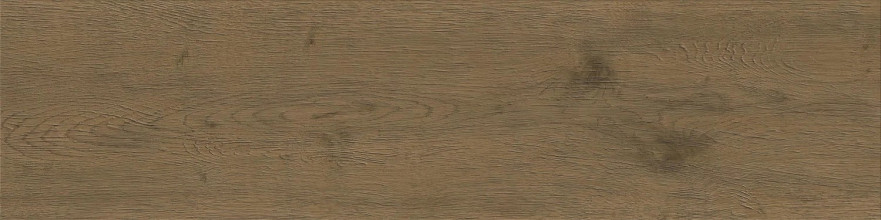Керамогранит Entice Browned Oak Natural (30x120) 20mm A9DF A9DF