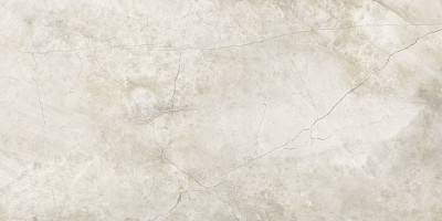 Pav. Nagoya marfil (60x120)