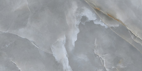 Керамогранит Jennifer Grey Polished (60x120) N20522