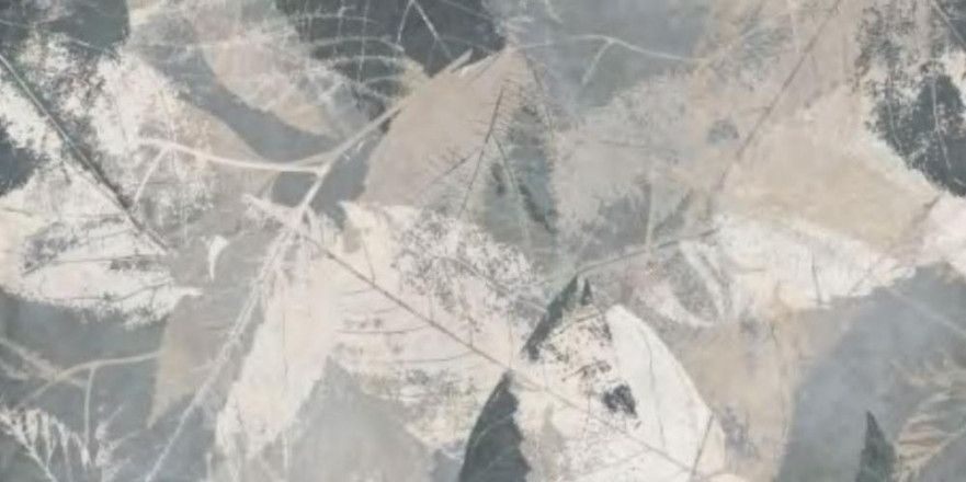 Керамогранит CIRCUS DECORO NATURE RET (60x120) 12CIDEC01RET 12CIDEC01RET