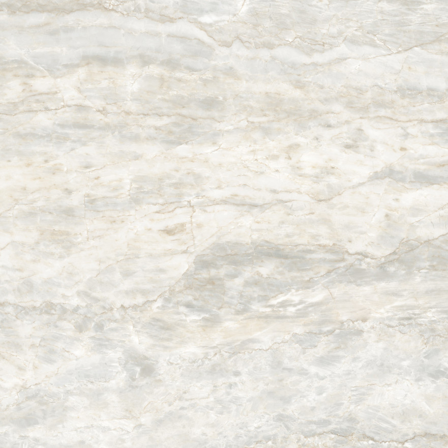 Керамогранит Sirius Silver SIR25P (60x60) 6060SIR25P 6060SIR25P