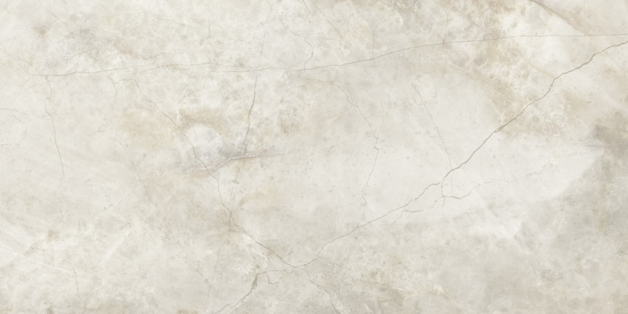 Pav. Nagoya marfil (60x120)