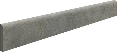 Плинтус Eclipse Fume Battiscopa 610130000286 (7.2x60) 610130000286