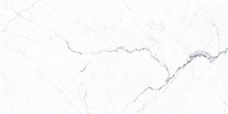 Керамогранит Statuario White Honed (60x120) 794