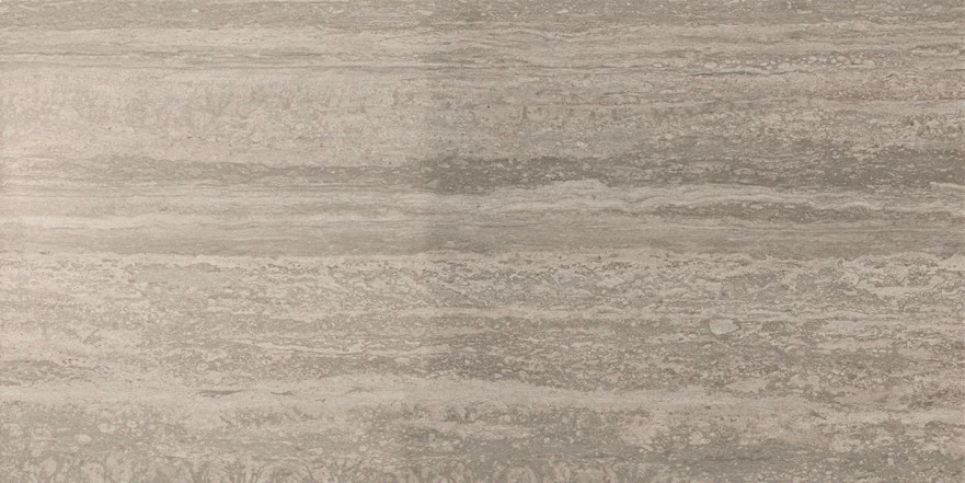 Керамогранит Marvel Travertino Silver Lapp. (30x60) D033 D033