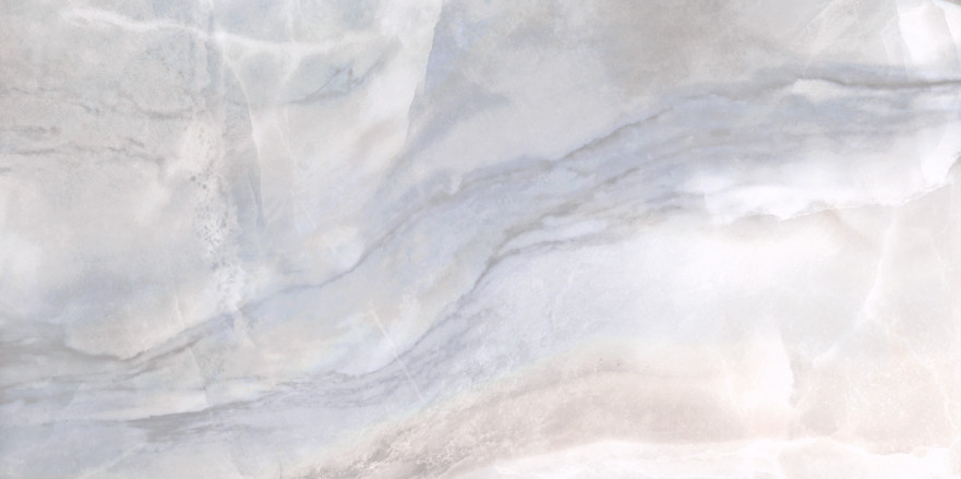 Плитка настенная Palmira Dark (24.9x50) WT9PAL25 WT9PAL25