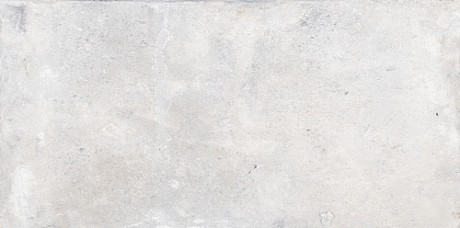 Керамогранит Factory Light Puludo (58.5x117.2) 219051-2