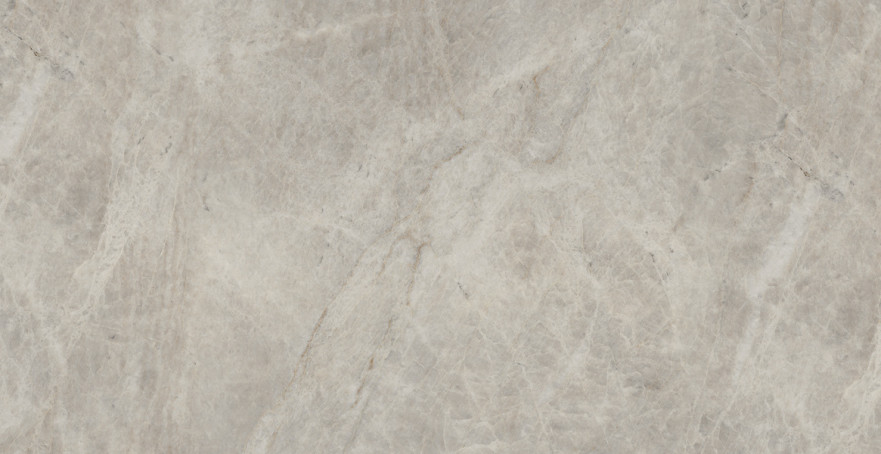 Керамогранит MO07 (30,6x60,9x8) непол. MO 07