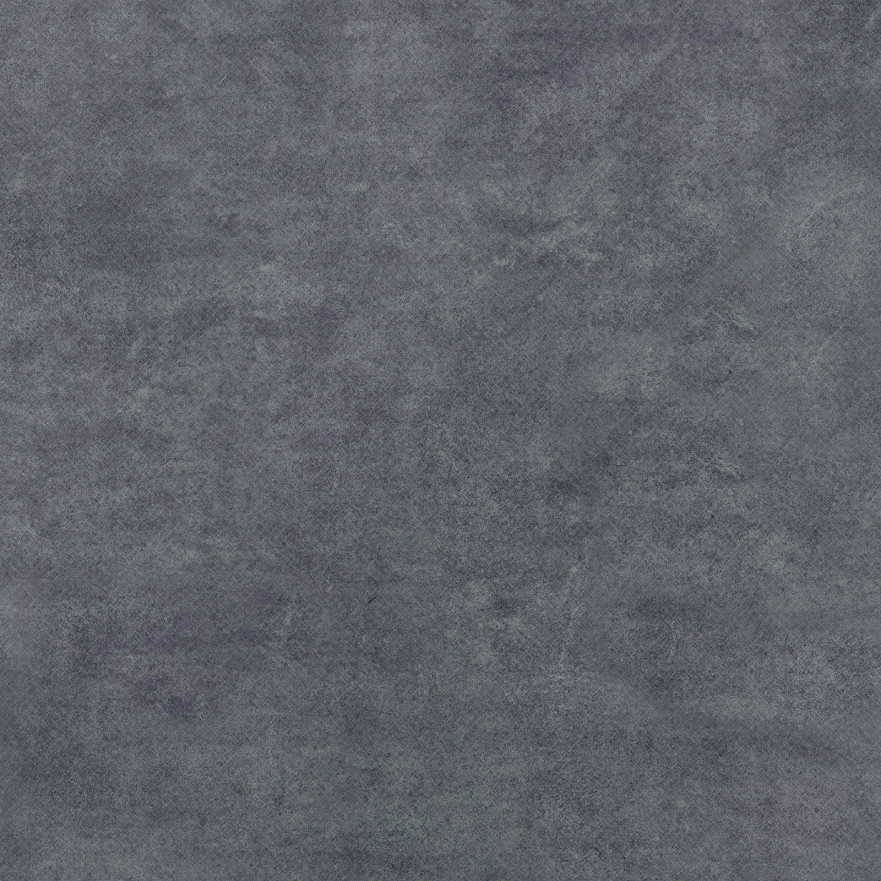 Керамогранит Origami GFU04ORG70R (60x60) GFU04ORG70R