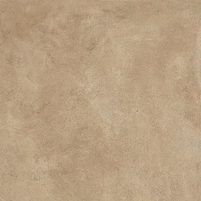 Керамогранит Creta Clay (60x60) 610010002799