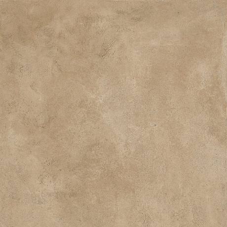 Керамогранит Creta Clay (60x60) 610010002799