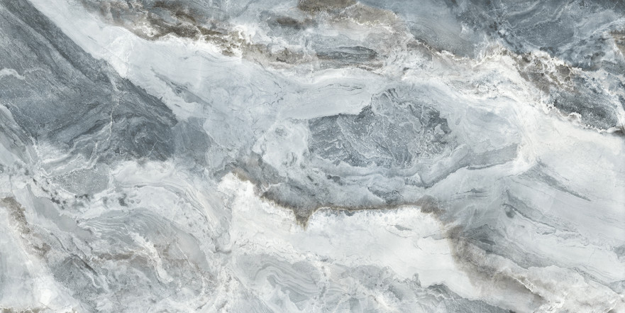 Керамогранит Waterfall Blue D12056M (60x120) D12056M