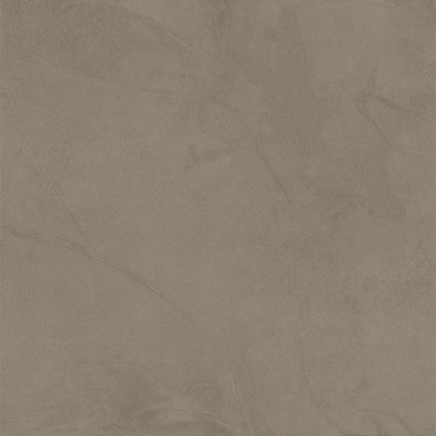 Керамогранит Prism Suede 20mm (120x120) A5OM A5OM