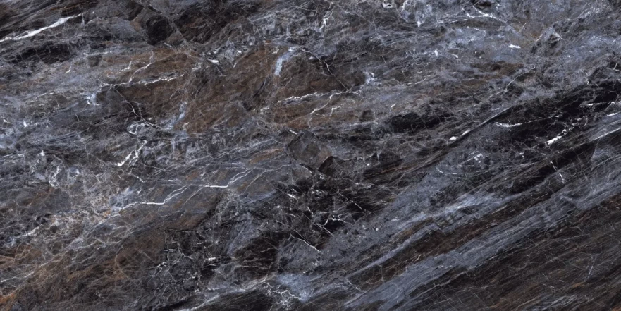 Romano Versailles Blue High Glossy 120x60 RP-185194