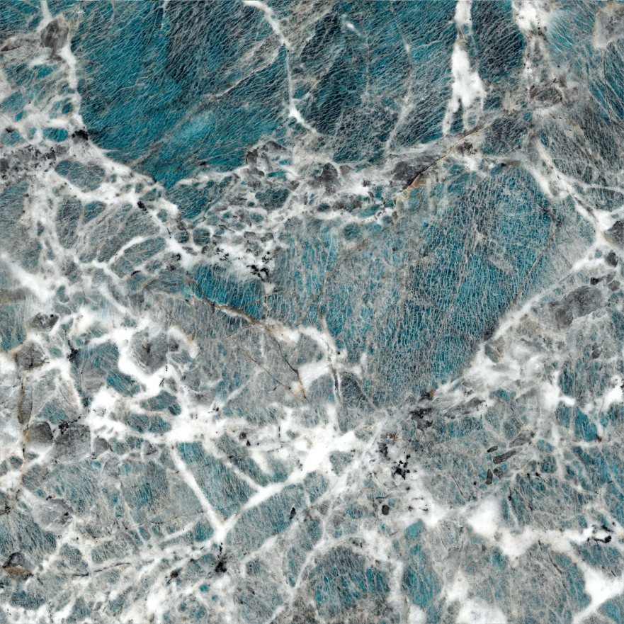 Керамогранит Amazon RiverARV13HG (60x60) 6060ARV13HG