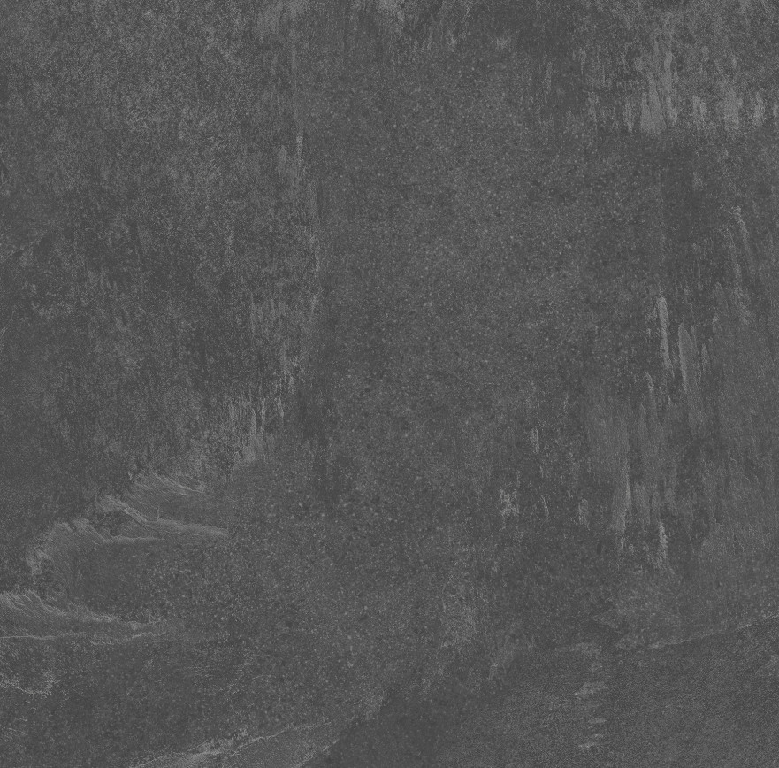 Керамогранит TE04x11 непол. рект. (80x80) TE 04