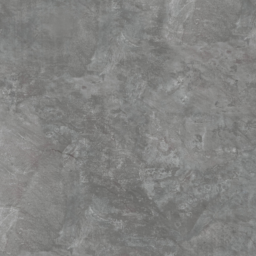 Керамогранит Urban GFU04URB70R (60x60) GFU04URB70R