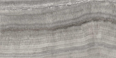 Керамогранит Skorpion Grey 79371 (60x120)