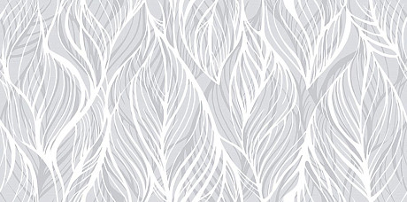 Настенная плитка Eden List (24.9x50) WT9EDE55