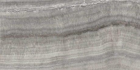 Керамогранит Skorpion Grey 79371 (60x120)