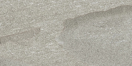 Керамогранит Klif Silver Grip (37.5x75) ANX1