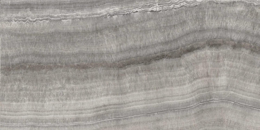 Керамогранит Skorpion Grey 79371 (60x120) 79371