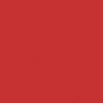 Керамогранит YC75 непол. рект. (60x60)