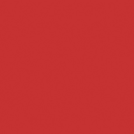 Керамогранит YC75 непол. рект. (60x60)