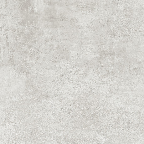 Керамогранит Street Platinum GP40SRT66R (60x60)