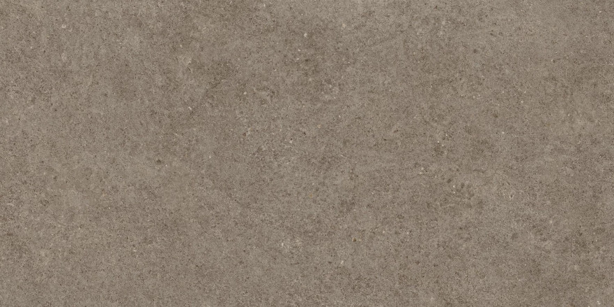 Керамогранит Boost Stone Taupe (60x120) A6Q6 A6Q6