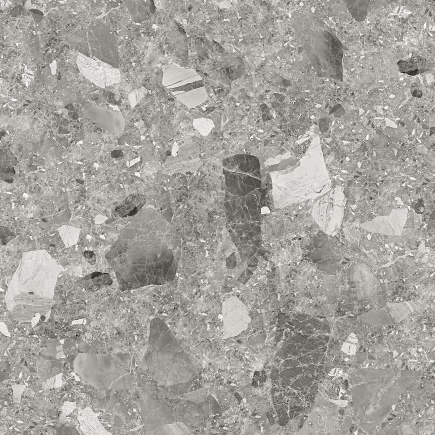 Керамогранит Steel rockGFU04STE70R (60x60) GFU04STE70R