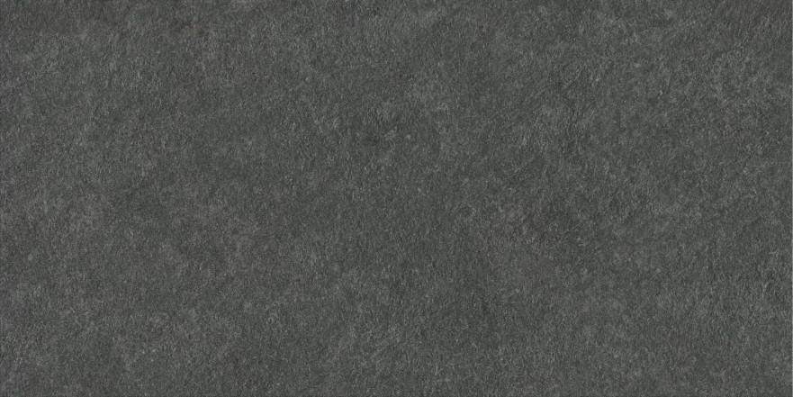 Керамогранит Boost Mineral TarmacGrip AHXK (60x120) AHXK