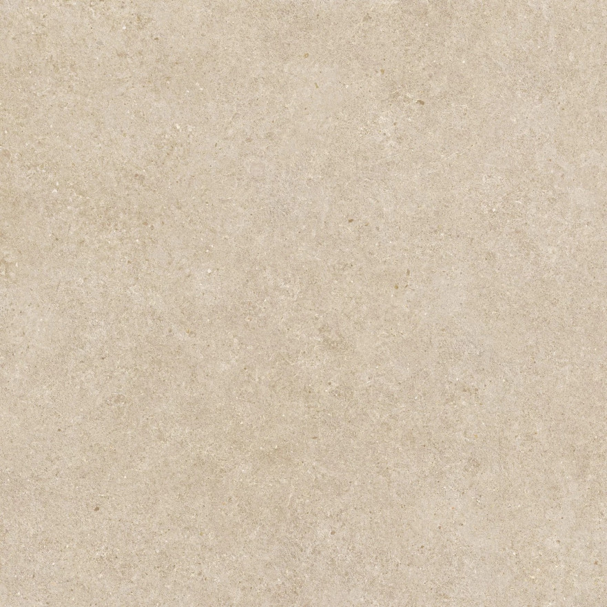 Керамогранит Boost Stone Cream 20mm (120x120) A67N A67N
