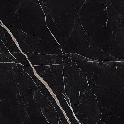 Керамогранит Empire Calacatta Black Lap Ret 610015000612 (80x80)