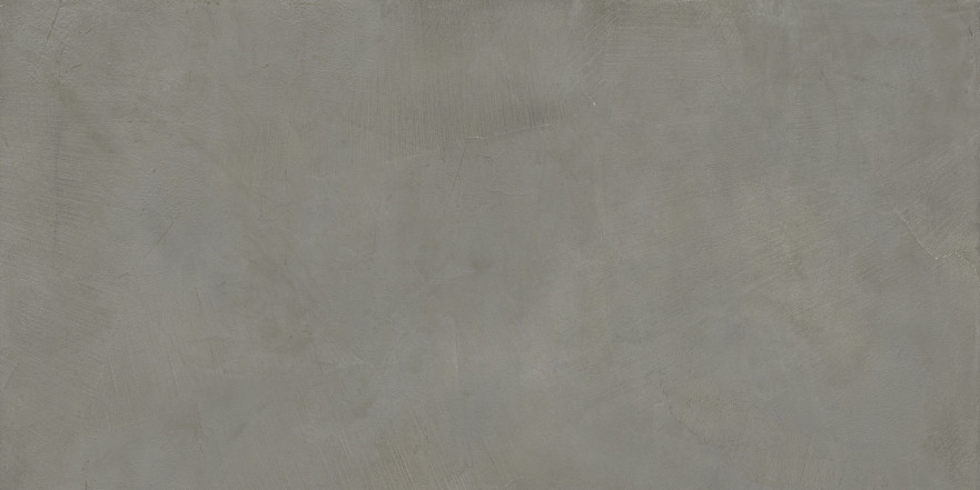 Керамогранит Luce Peltro PF60006088 (60x120) PF60006088